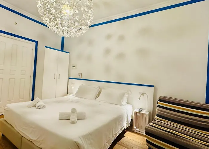 Casa Maplink 3* Roma