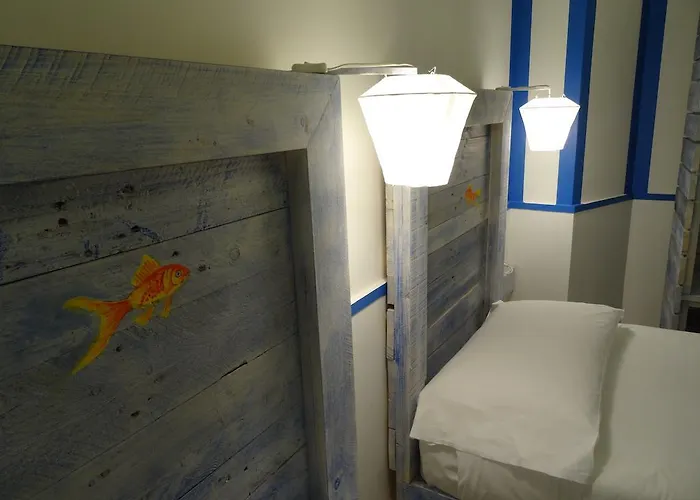 Casa Maplink