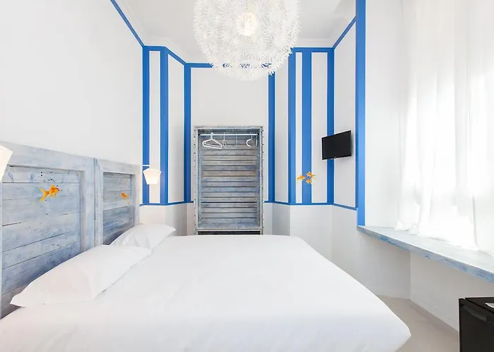 Casa Maplink Roma