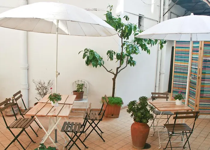 Casa Maplink Roma