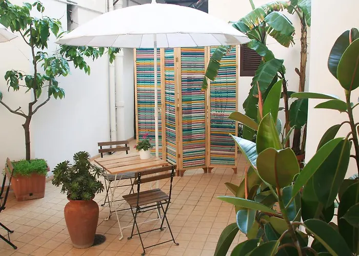 Casa Maplink
