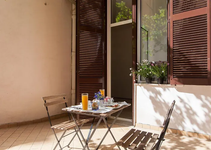 Casa Maplink