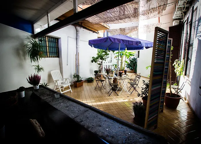 Casa Maplink Roma