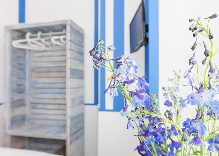 Casa Maplink 3* Rom