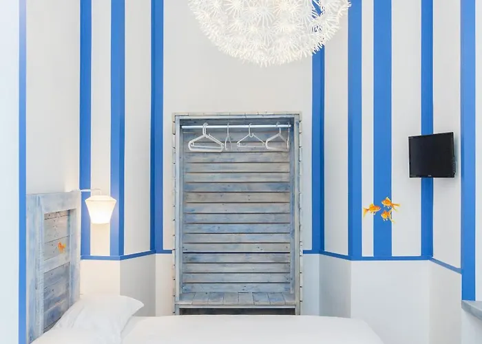Casa Maplink Konukevi 3*