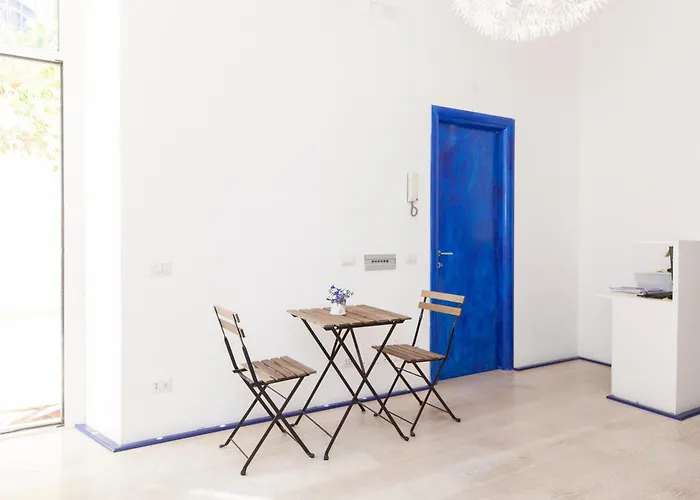 Casa Maplink 3*