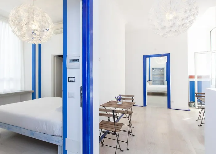 Casa Maplink Konukevi 3*